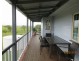 Farnsfield QLD 4660