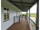 Farnsfield QLD 4660
