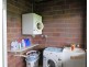 Farnsfield QLD 4660