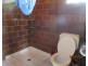 Farnsfield QLD 4660