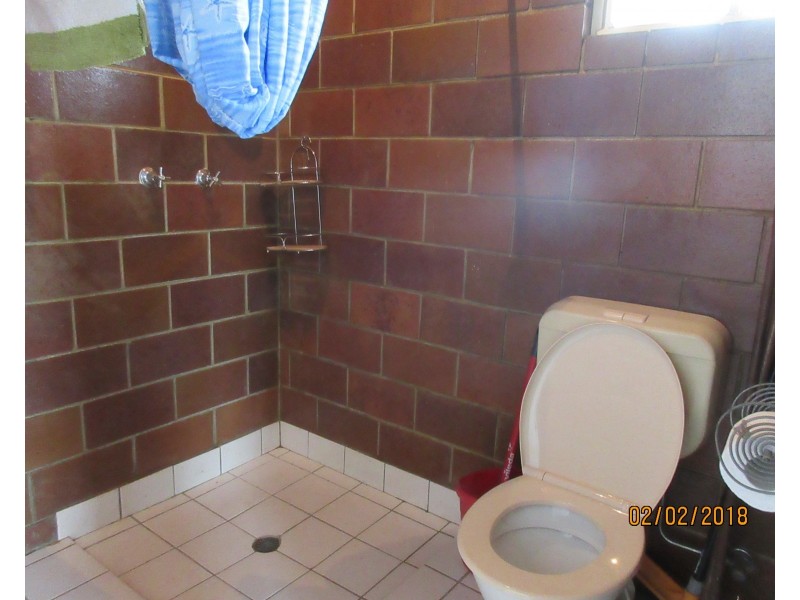 Farnsfield QLD 4660