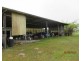 Farnsfield QLD 4660