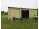 Farnsfield QLD 4660