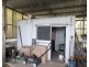 Farnsfield QLD 4660
