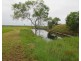 Farnsfield QLD 4660