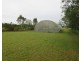 Farnsfield QLD 4660