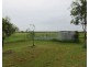 Farnsfield QLD 4660