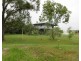 Farnsfield QLD 4660