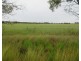 Farnsfield QLD 4660