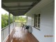 Farnsfield QLD 4660