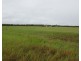 Farnsfield QLD 4660