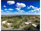 2 Shetland Ct, Branyan QLD 4670