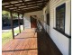 Bullyard QLD 4671