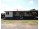 Bullyard QLD 4671