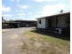 Bullyard QLD 4671