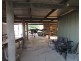 Bullyard QLD 4671