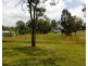 11 Musgrave St, Avondale QLD 4670