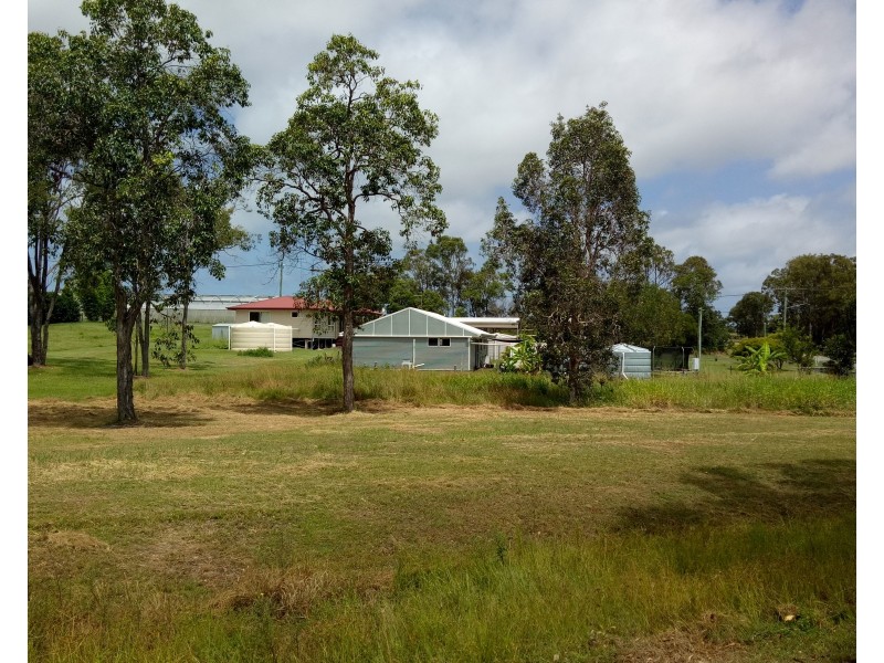 11 Musgrave St, Avondale QLD 4670