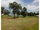 11 Musgrave St, Avondale QLD 4670
