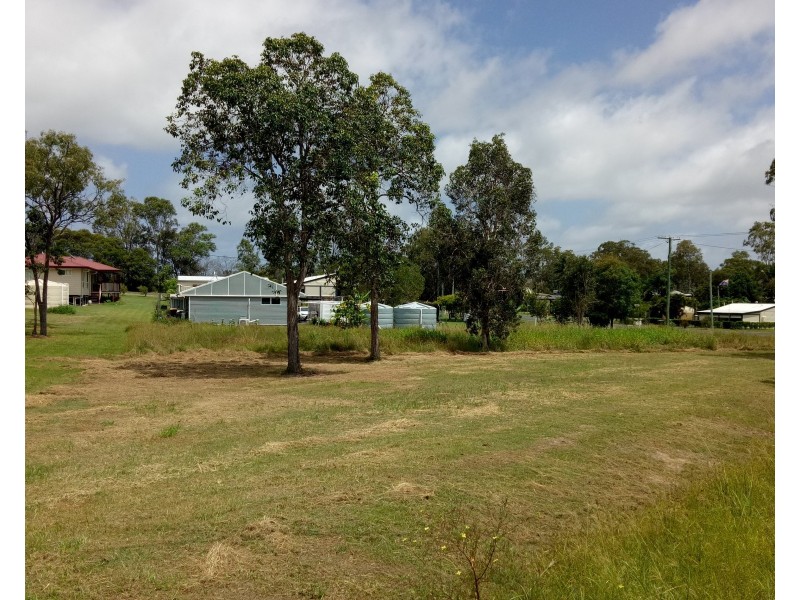 11 Musgrave St, Avondale QLD 4670