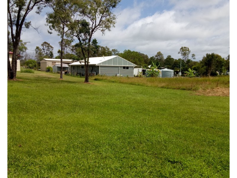 11 Musgrave St, Avondale QLD 4670