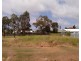 11 Musgrave St, Avondale QLD 4670