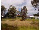 11 Musgrave St, Avondale QLD 4670