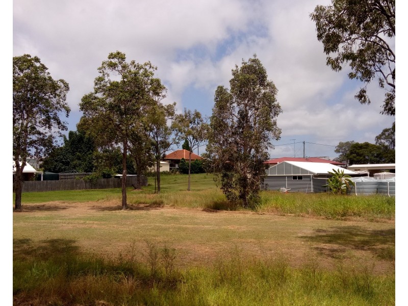 11 Musgrave St, Avondale QLD 4670