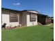 1 Loney St, Avenell Heights QLD 4670