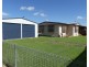 1 Loney St, Avenell Heights QLD 4670