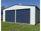 1 Loney St, Avenell Heights QLD 4670