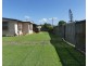 1 Loney St, Avenell Heights QLD 4670