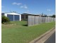 1 Loney St, Avenell Heights QLD 4670