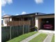 1 Loney St, Avenell Heights QLD 4670