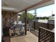 1 Loney St, Avenell Heights QLD 4670