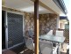 1 Loney St, Avenell Heights QLD 4670