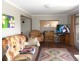 1 Loney St, Avenell Heights QLD 4670