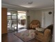 1 Loney St, Avenell Heights QLD 4670