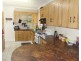 1 Loney St, Avenell Heights QLD 4670