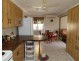 1 Loney St, Avenell Heights QLD 4670