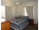 1 Loney St, Avenell Heights QLD 4670