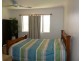 1 Loney St, Avenell Heights QLD 4670