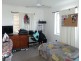 1 Loney St, Avenell Heights QLD 4670
