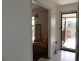 1 Loney St, Avenell Heights QLD 4670