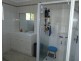1 Loney St, Avenell Heights QLD 4670
