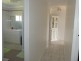 1 Loney St, Avenell Heights QLD 4670