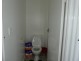 1 Loney St, Avenell Heights QLD 4670