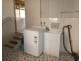 1 Loney St, Avenell Heights QLD 4670