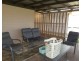 1 Loney St, Avenell Heights QLD 4670