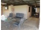 1 Loney St, Avenell Heights QLD 4670
